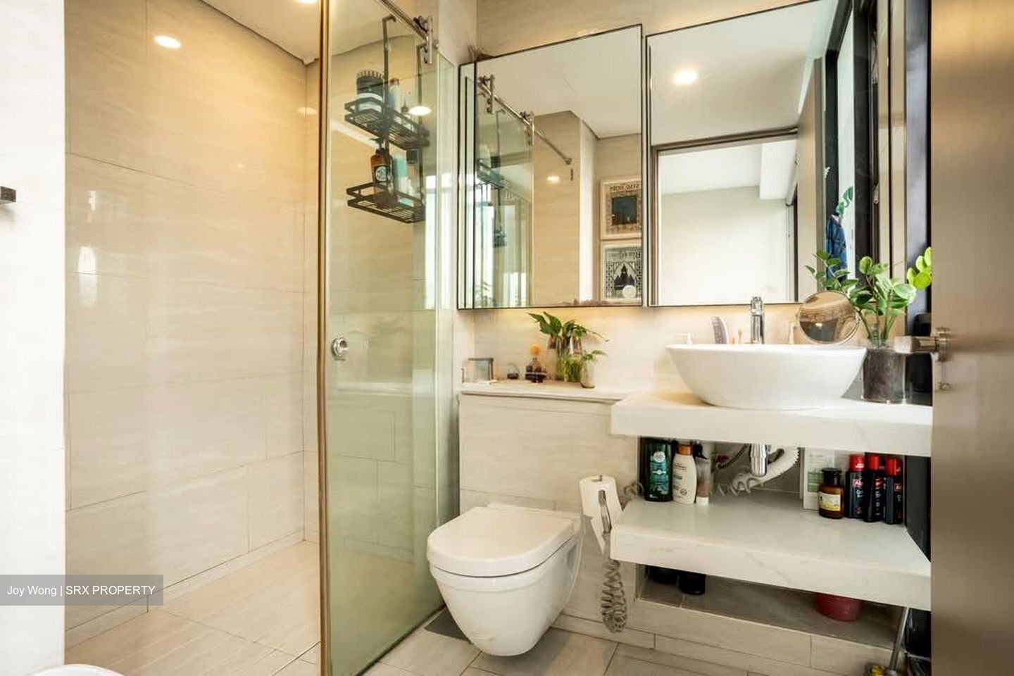 The Venue Residences (D13), Apartment #556833731